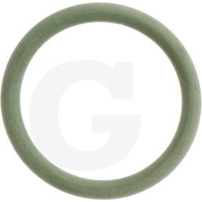 O-Ring 20,29X2,62 Granit
