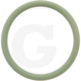 O-Ring 29X3 Granit