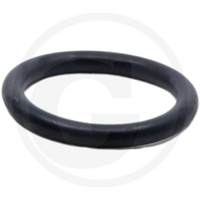 O-Ring 45,0X7 70Nbr/76 Granit