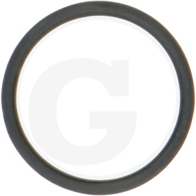 O-Ring 11,60X1,20 Granit