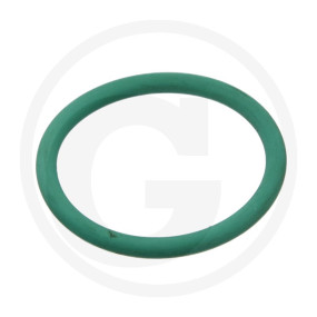 O-Ring 24X2,5 80Fkm Granit