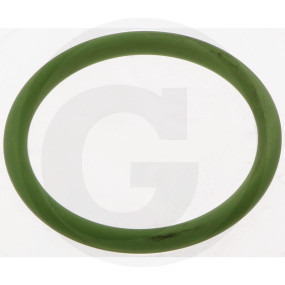 O-Ring 47,00X5,00 Granit