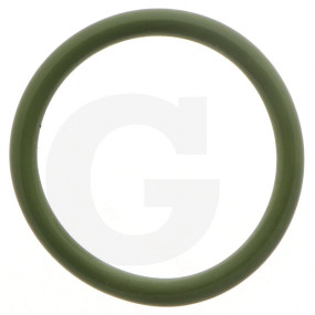 O-Ring 22,22X2,62 Granit