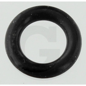 O-Ring 4,50X1,50 Granit 245FC196