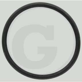 O-Ring 76,00X5,50 Granit 245FC204