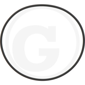 O-Ring 68,00X2,00 Granit