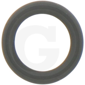 O-Ring 6,75X1,78 Granit