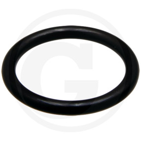 O-Ring 31,50X4,25 Granit 245FC261
