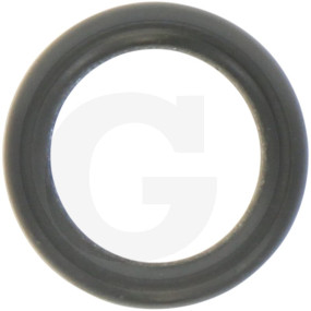 O-Ring 10,78X2,62 Granit