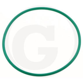 O-Ring 91,67X3,53 Granit