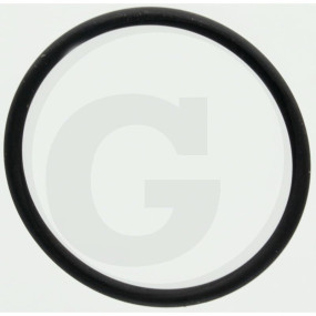 O-Ring 42,00X3,00 Granit 245FC315