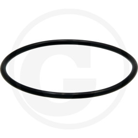O-Ring 112,00X5,30 Granit