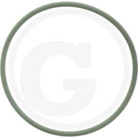 O-Ring 90.00X4.0 Granit