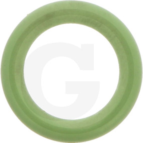 O-Ring 12,00X3,00 Granit