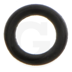 O-Ring 6,07X1,78 Granit