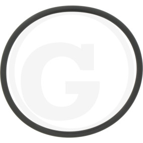 O-Ring 126,40X6,50 Granit