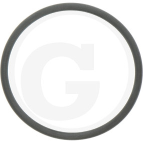 O-Ring 53,57X3,53 Granit