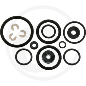 Rep. Set Granit 245ZF1024