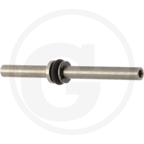 Schaltstangenverlaengerung Granit 245ZF1027