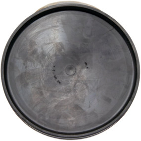 Membrane-Drucksp.n P100/P120/P200/P260 Granit 245ZF1216