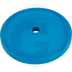 Membran Blueflex Granit 245ZF1412