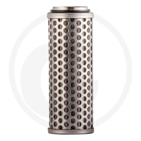 Druckfilter Satz 65 Mas Granit 245ZF150