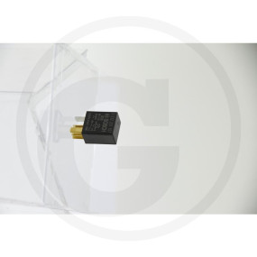 Micro-Relais Granit 2500332201107