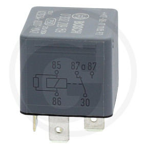 Relais Granit 2500332209159