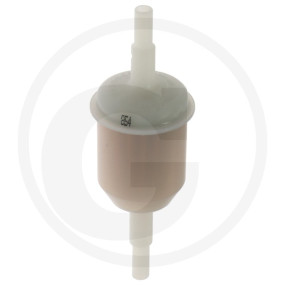 Kraftstofffilter 0450904058 Granit 2500450904058