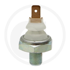 Schalter Granit 2500986344082