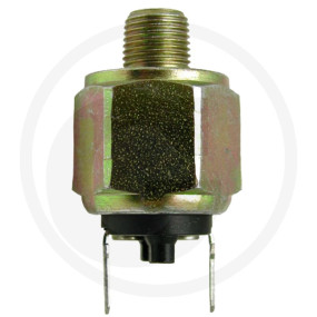 Öldruckschalter Granit 2500986345111