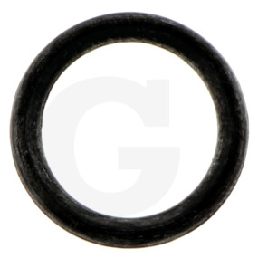 O-Ring Granit