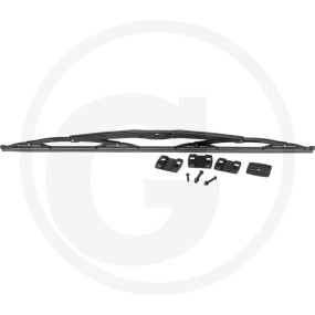Wischblatt N82 Bosch 3 397 011 425 Granit 2503397011425