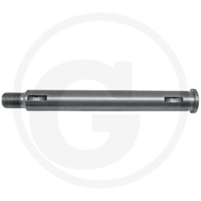 Messerwelle Granit 25270043