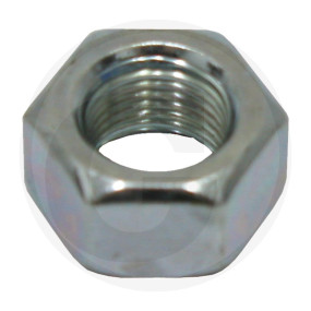 Mutter Granit 25270049