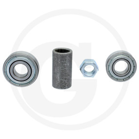 Lagersatz Kpl. Granit 25270051