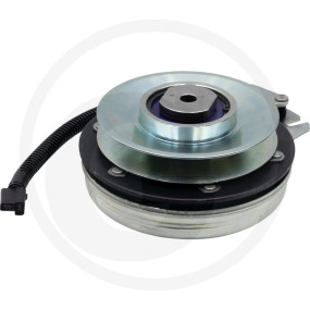 Magnetkupplung Granit 25270148