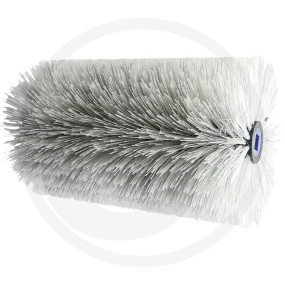 Kehrwalze Vk46 Granit 25270161