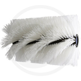 Kehrwalze Granit 25270162