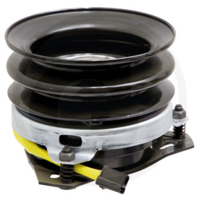 Magnetkupplung Granit 25270176