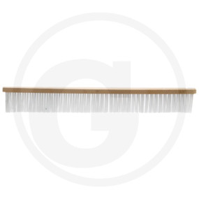 Kehrleiste Granit 25270324