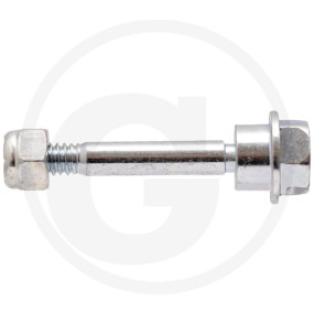 Scherbolzen (Stk.) Granit 25270336