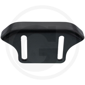 Gleitkufe Granit 25270337