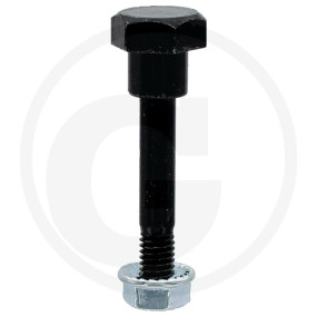 Scherbolzen Granit 25270338