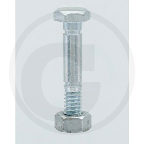 Scherbolzen Granit 25270339