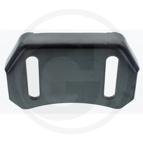 Gleitkufe Granit 25270341