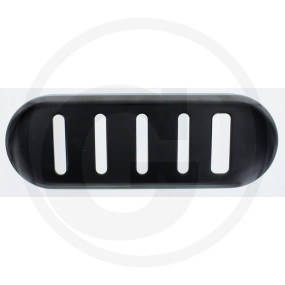 Gleitkufe Granit 25270342