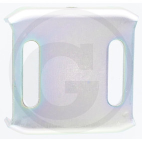 Gleitkufe Granit 25270348