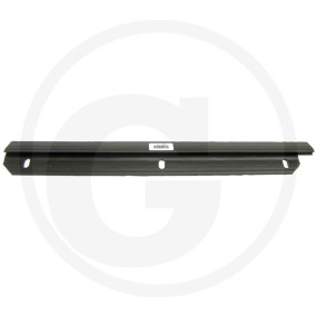 Verschleissschiene Granit 25270351