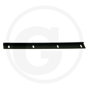 Verschleissschiene Granit 25270352